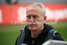 01.11.20 SC Freiburg - Bayer 04 Leverkusen