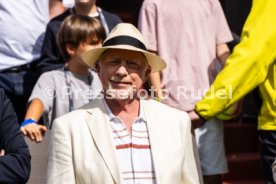 14.06.26 Boss Open Stuttgart