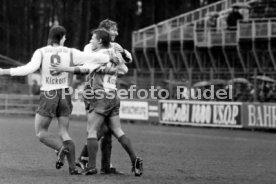 19.03.83 Stuttgarter Kickers - TuS Schlo&szlig; Neuhaus