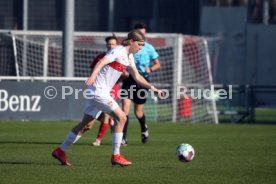 28.02.21 VfB Stuttgart II - TuS RW Koblenz