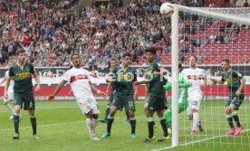 VfB Stuttgart