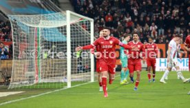 22.03.26 FC Augsburg - VfB Stuttgart