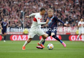 31.03.24 VfB Stuttgart - 1. FC Heidenheim
