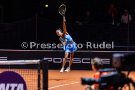 13.04.26 Porsche Tennis Grand Prix Stuttgart