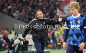 25.04.25 VfB Stuttgart - 1. FC Heidenheim