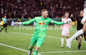 21.05.22 DFB-Pokal Finale SC Freiburg - RB Leipzig