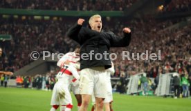 23.04.26 VfB Stuttgart - SC Freiburg