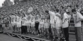 05.06.1993 VfB Stuttgart - SV Werder Bremen