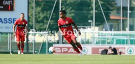 23.07.21 VfB Stuttgart - Arminia Bielefeld