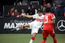 10.01.26 Mercedes-Benz Junior Cup 2026