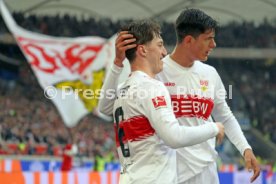 12.04.26 VfB Stuttgart - Hamburger SV