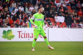 01.10.26 VfB Stuttgart - SpVgg Greuther F&uuml;rth