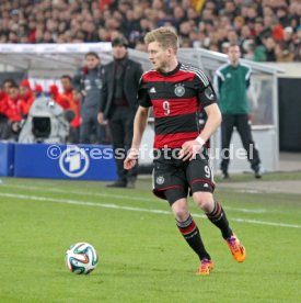 DFB