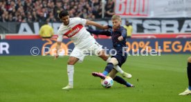 31.03.24 VfB Stuttgart - 1. FC Heidenheim