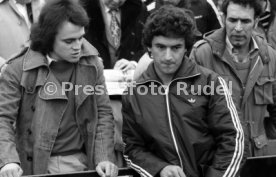 12.05.79 Eintracht Braunschweig - VfB Stuttgart