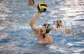11.12.21 SSV Esslingen - Wfr. Spandau 04