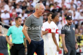 02.09.23 VfB Stuttgart - SC Freiburg