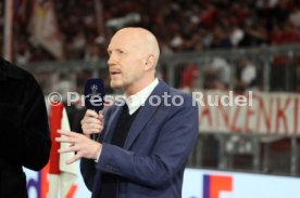 13.09.22 FC Bayern M&uuml;nchen - FC Barcelona
