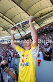 19.05.07 VfB Stuttgart - FC Energie Cottbus
