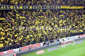 15.10.22 VfB Stuttgart - VfL Bochum