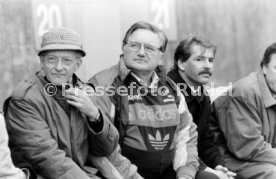 04.03.89 VfB Stuttgart - FC Bayern M&uuml;nchen