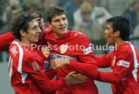 VfB Stuttgart