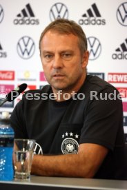 04.09.21 DFB PK