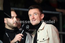 11.01.26 Mercedes-Benz Junior Cup 2026