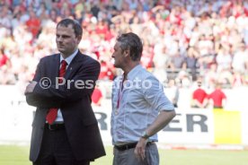19.05.07 VfB Stuttgart - FC Energie Cottbus