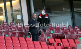 14.03.21 VfB Stuttgart - TSG 1899 Hoffenheim