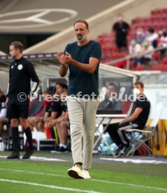 19.09.20 VfB Stuttgart - SC Freiburg
