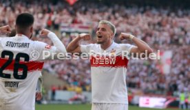 09.05.26 VfB Stuttgart - Bayer 04 Leverkusen
