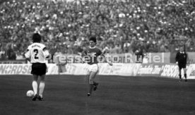 26.03.90 Dresden Fussball Gala
