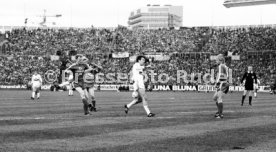 VfB Stuttgart - FC Bayern M&uuml;nchen