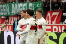12.04.26 VfB Stuttgart - Hamburger SV