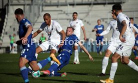 26.04.21 Karlsruher SC - FC Erzgebirge Aue