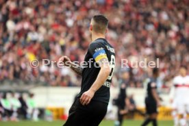 19.03.22 VfB Stuttgart - FC Augsburg