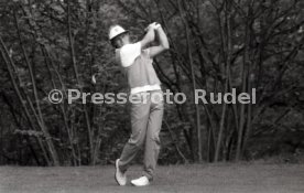 17.05.85 Golf M&ouml;nsheim Langer