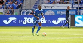13.08.22 TSG 1899 Hoffenheim - VfL Bochum