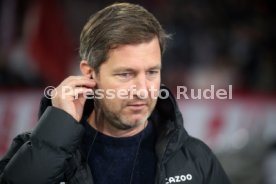 06.11.22 SC Freiburg - 1. FC K&ouml;ln