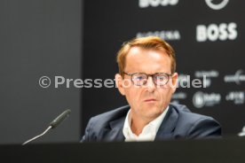 14.06.26 Boss Open Stuttgart