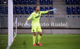 12.09.20 Karlsruher SC - 1. FC Union Berlin