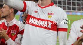 11.05.25 VfB Stuttgart - FC Augsburg