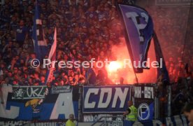01.06.23 VfB Stuttgart - Hamburger SV