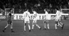 31.03.94 VfB Stuttgart - 1. FC Kaiserslautern