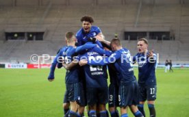 11.12.21 SC Freiburg - TSG 1899 Hoffenheim