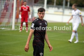 29.05.21 VfB Stuttgart II - FK 03 Pirmasens