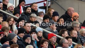 18.01.26 VfB Stuttgart - 1. FC Union Berlin