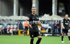 17.09.22 VfB Stuttgart - Eintracht Frankfurt