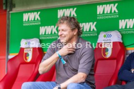 30.08.26 FC Augsburg - FC Schalke 04